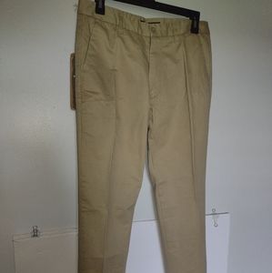 Match Stick Men's Pants Size 30x32 Waist is 31